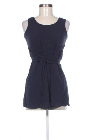 Damentop United Colors Of Benetton, Größe S, Farbe Blau, Preis € 14,00