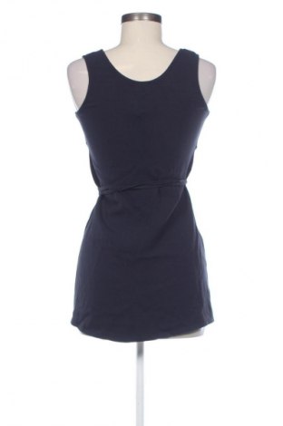 Damentop United Colors Of Benetton, Größe S, Farbe Blau, Preis € 14,00