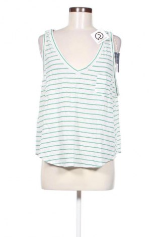 Damentop Universal Thread, Größe XL, Farbe Mehrfarbig, Preis € 23,53