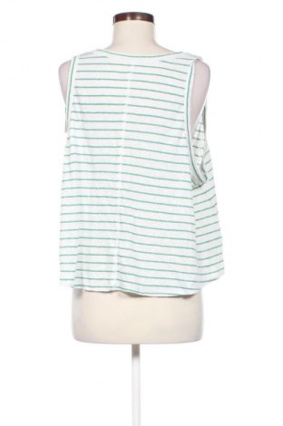 Damentop Universal Thread, Größe XL, Farbe Mehrfarbig, Preis € 23,53