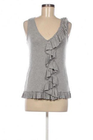 Dámsky top  V by Very, Veľkosť M, Farba Sivá, Cena  27,70 €