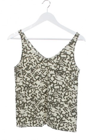 Damentop VILA, Größe XS, Farbe Mehrfarbig, Preis € 10,30
