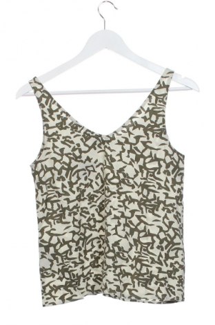 Damentop VILA, Größe XS, Farbe Mehrfarbig, Preis € 10,30