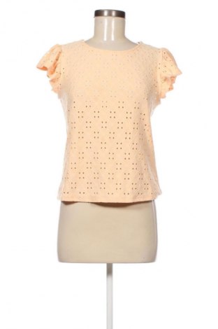 Damentop VILA, Größe M, Farbe Mehrfarbig, Preis 10,99 €