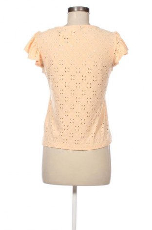 Damentop VILA, Größe M, Farbe Mehrfarbig, Preis 10,99 €