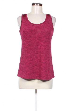 Dámský top Valley Girl, Velikost S, Barva Vícebarevné, Cena  299,00 Kč