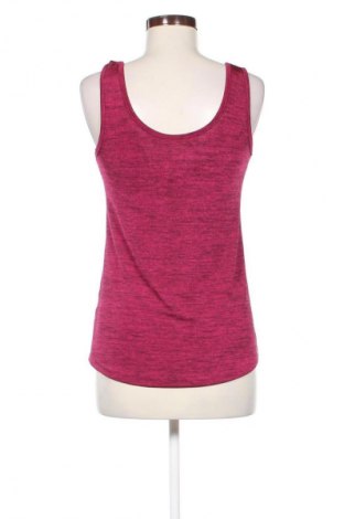 Dámský top Valley Girl, Velikost S, Barva Vícebarevné, Cena  299,00 Kč