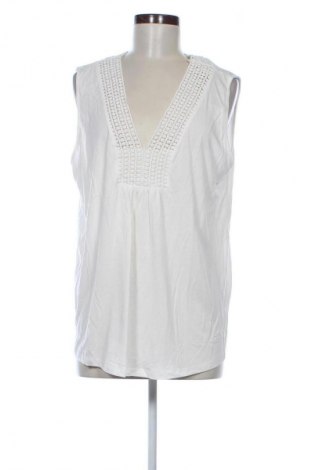 Damski top Velasca, Rozmiar XL, Kolor Biały, Cena 433,99 zł