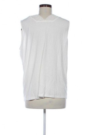 Damski top Velasca, Rozmiar XL, Kolor Biały, Cena 433,99 zł