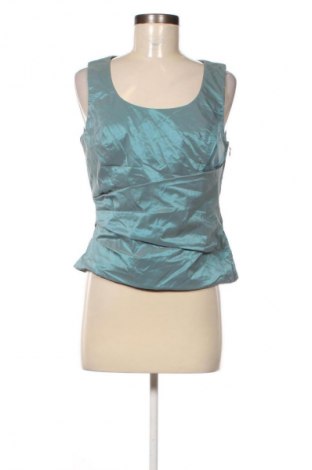Damski top Vera Mont, Rozmiar M, Kolor Zielony, Cena 175,99 zł