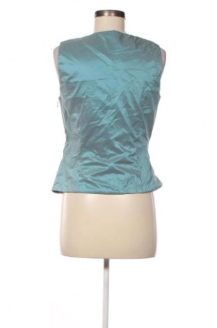 Damski top Vera Mont, Rozmiar M, Kolor Zielony, Cena 175,99 zł