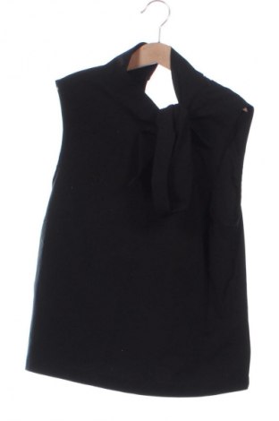 Top de femei Vero Moda, Mărime XS, Culoare Negru, Preț 156,99 Lei