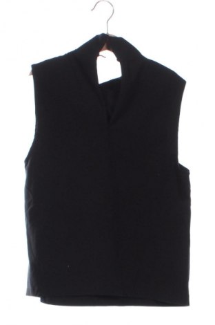 Top de femei Vero Moda, Mărime XS, Culoare Negru, Preț 156,99 Lei