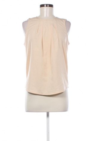 Dámsky top  Vero Moda, Veľkosť S, Farba Béžová, Cena  10,23 €
