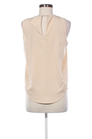 Dámsky top  Vero Moda, Veľkosť S, Farba Béžová, Cena  10,23 €