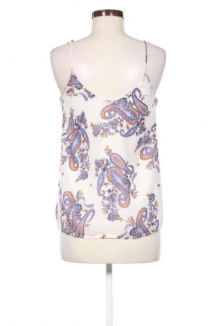 Dámský top Vero Moda, Velikost S, Barva Vícebarevné, Cena  247,00 Kč