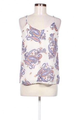 Dámský top Vero Moda, Velikost S, Barva Vícebarevné, Cena  247,00 Kč