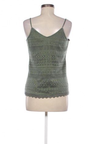 Dámsky top  Vero Moda, Veľkosť M, Farba Zelená, Cena  21,48 €