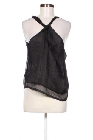 Damentop Vero Moda, Größe S, Farbe Schwarz, Preis € 23,52