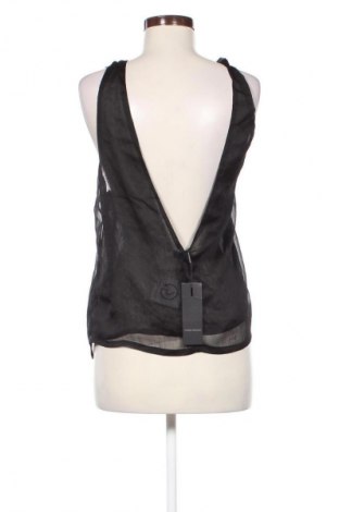 Damentop Vero Moda, Größe S, Farbe Schwarz, Preis € 23,52