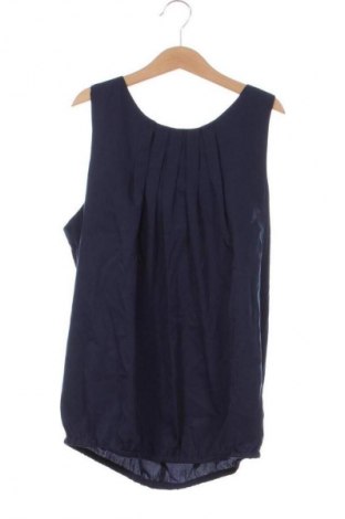 Damski top Vero Moda, Rozmiar XS, Kolor Niebieski, Cena 44,94 zł