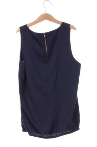 Damski top Vero Moda, Rozmiar XS, Kolor Niebieski, Cena 44,94 zł