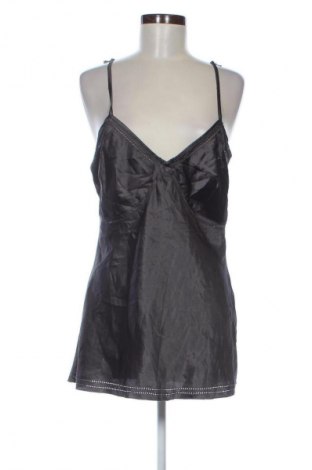 Dámský top Vero Moda, Velikost L, Barva Šedá, Cena  329,00 Kč