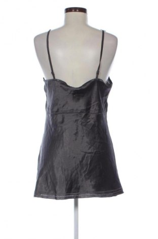 Dámský top Vero Moda, Velikost L, Barva Šedá, Cena  329,00 Kč