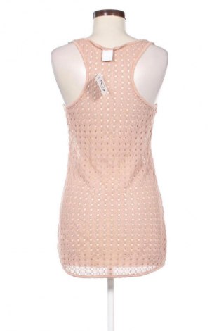 Damski top Vero Moda, Rozmiar M, Kolor Beżowy, Cena 45,98 zł