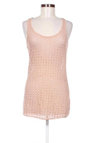 Damski top Vero Moda, Rozmiar M, Kolor Beżowy, Cena 45,98 zł