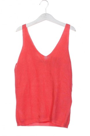 Damski top Vero Moda, Rozmiar XS, Kolor Różowy, Cena 150,99 zł