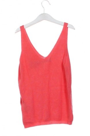 Damski top Vero Moda, Rozmiar XS, Kolor Różowy, Cena 150,99 zł