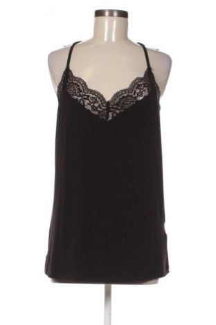 Dámský top Vero Moda, Velikost L, Barva Černá, Cena  739,00 Kč
