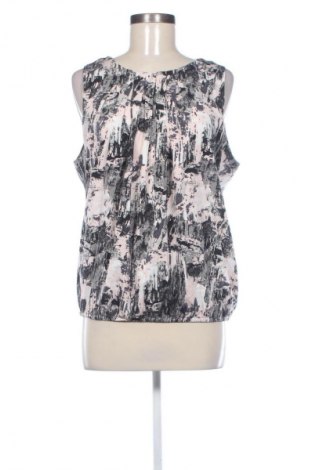 Damentop Vero Moda, Größe XL, Farbe Mehrfarbig, Preis € 8,99
