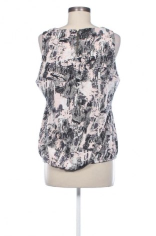 Damentop Vero Moda, Größe XL, Farbe Mehrfarbig, Preis € 8,99