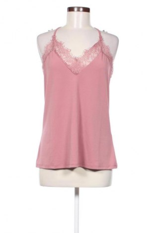 Damentop Vero Moda, Größe L, Farbe Rosa, Preis 19,99 €