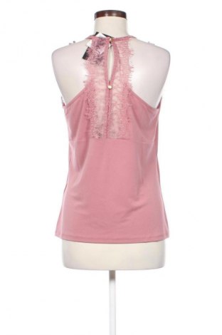 Damentop Vero Moda, Größe L, Farbe Rosa, Preis 19,99 €