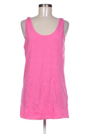 Damentop Vero Moda, Größe XXL, Farbe Rosa, Preis € 23,53