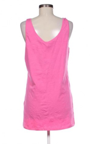 Damentop Vero Moda, Größe XXL, Farbe Rosa, Preis € 23,53