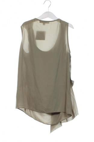 Dámský top Vero Moda, Velikost S, Barva Zelená, Cena  209,00 Kč