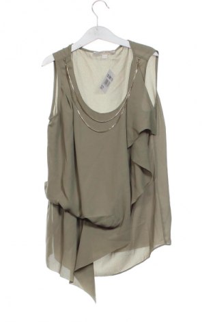 Dámský top Vero Moda, Velikost S, Barva Zelená, Cena  209,00 Kč