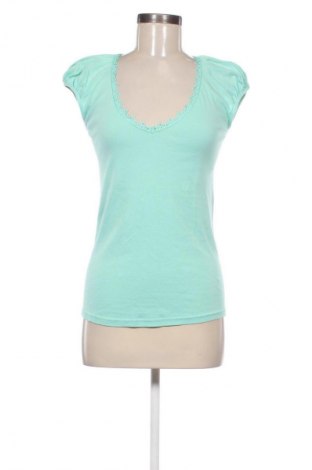 Dámsky top  Vero Moda, Veľkosť XL, Farba Zelená, Cena  16,88 €