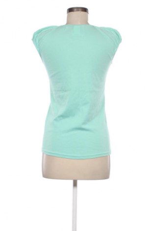 Dámsky top  Vero Moda, Veľkosť XL, Farba Zelená, Cena  16,88 €