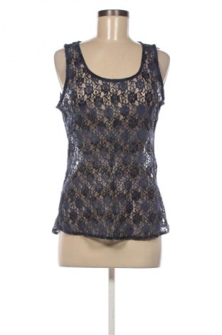 Dámský top Vero Moda, Velikost L, Barva Vícebarevné, Cena  253,00 Kč
