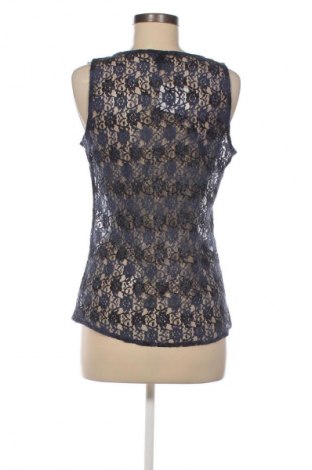 Dámský top Vero Moda, Velikost L, Barva Vícebarevné, Cena  253,00 Kč