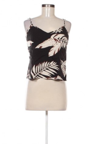 Női top Vero Moda, Méret M, Szín Sokszínű, Ár 12 449 Ft