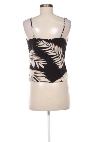 Női top Vero Moda, Méret M, Szín Sokszínű, Ár 12 449 Ft