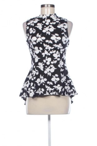 Damentop Vg, Größe M, Farbe Mehrfarbig, Preis € 15,35