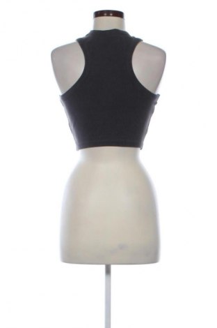 Damentop Vibe, Größe S, Farbe Grau, Preis 28,99 €