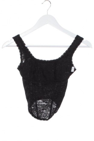 Damentop Victoria's Secret, Größe XS, Farbe Schwarz, Preis € 31,68